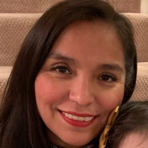 Meet your Posher, Silvia